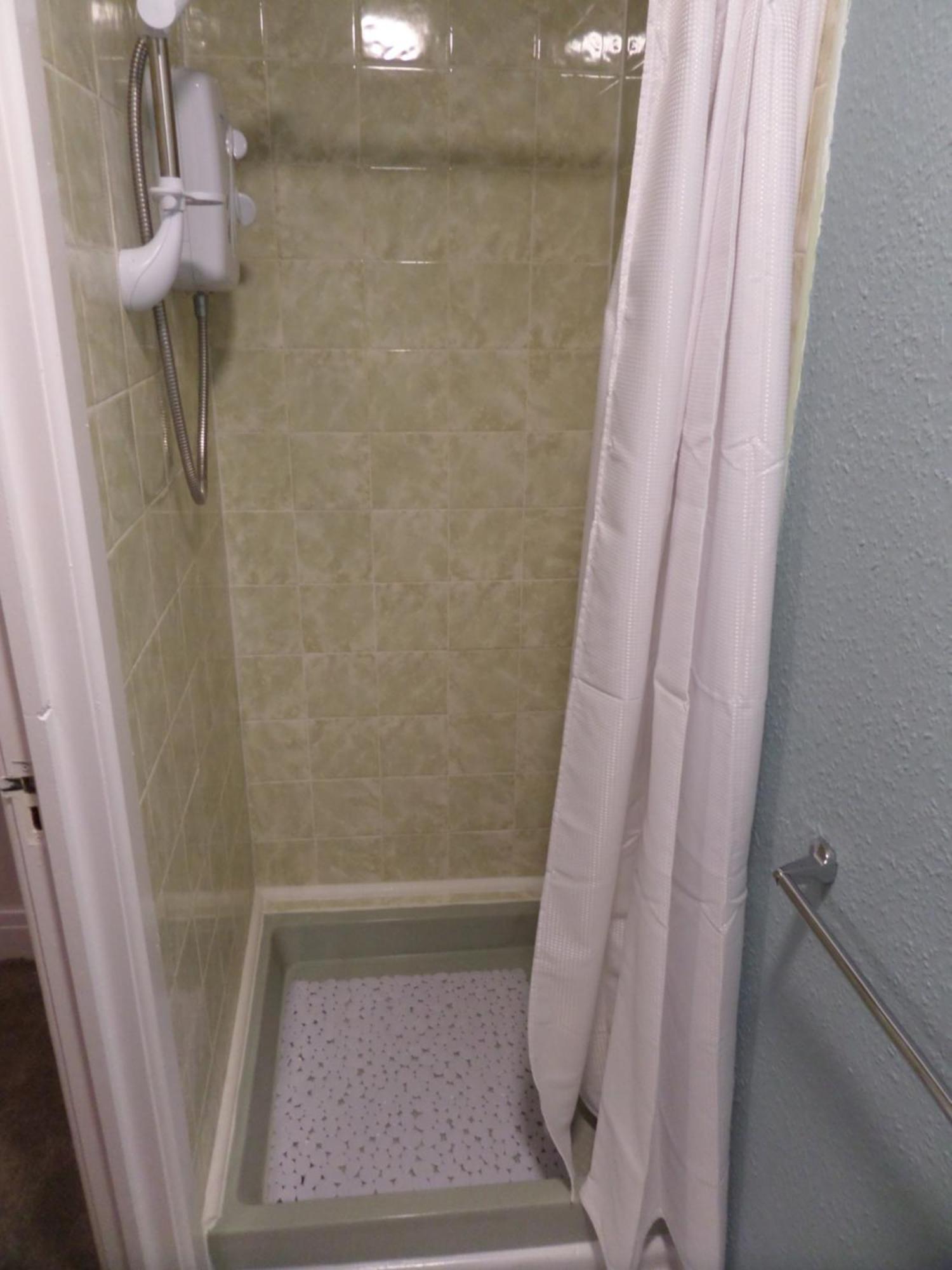 Nathans Guest House بلاكبول المظهر الخارجي الصورة