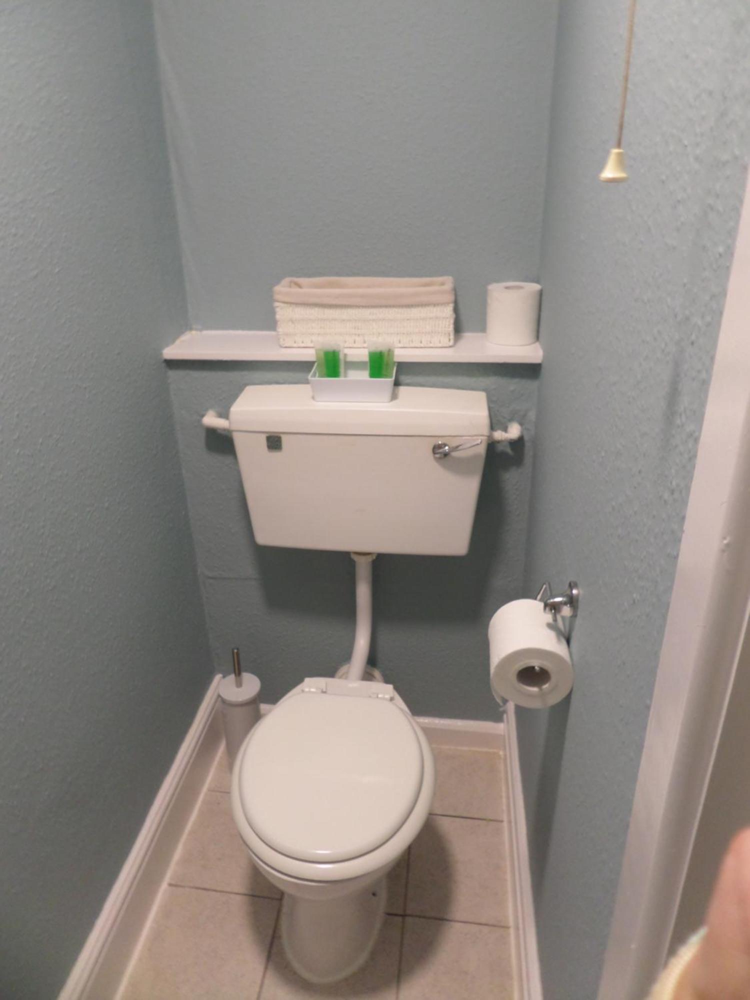 Nathans Guest House بلاكبول المظهر الخارجي الصورة