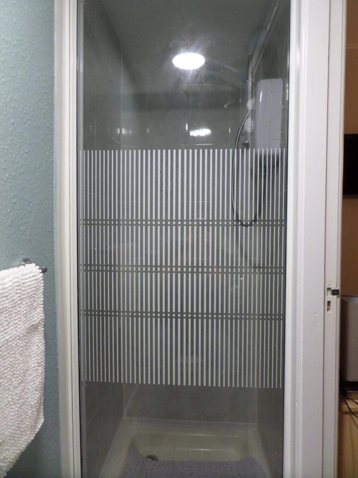 Nathans Guest House بلاكبول المظهر الخارجي الصورة